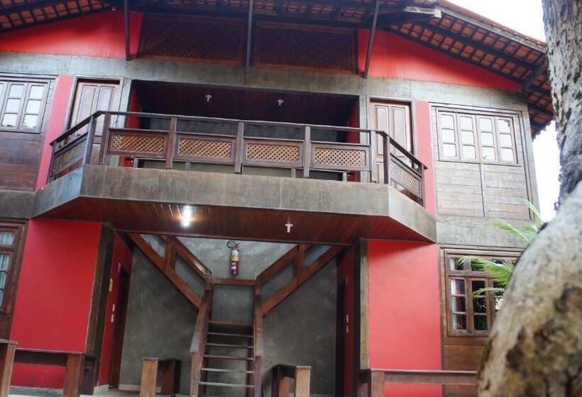 غرفة ديلوكس فردية, Ceta Ecotel