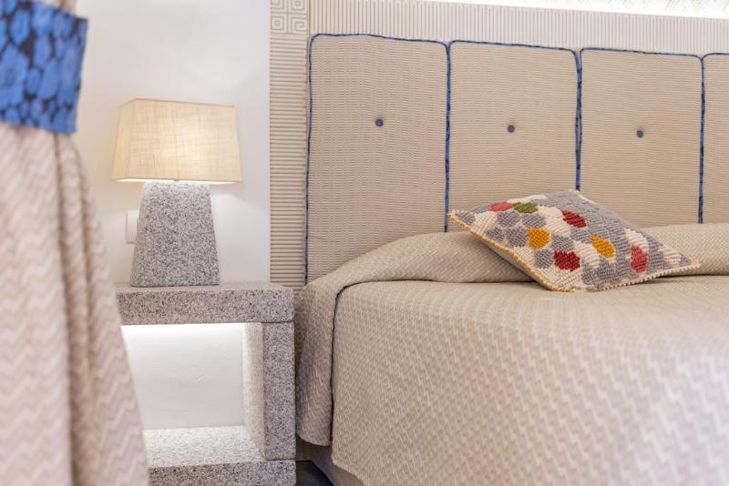 חדר סטנדרט, Corte Bianca   Adults Only & Spa   Bovis Hotels