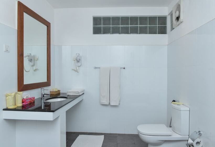 ویلا پریمیوم 1 خوابه, Adaaran Select Huduran Fushi   Premium All Inclusive