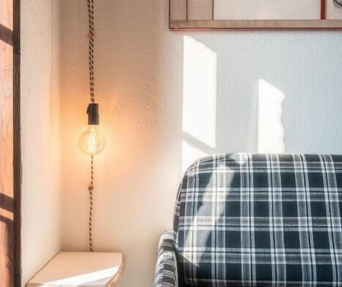 חדר סטנדרט לשלושה, Della Fortezza