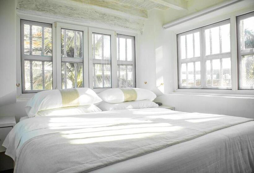 ファミリールーム, El Marqués By Faranda Boutique