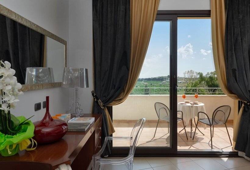 Полулюкс, Grand Hotel Sofia