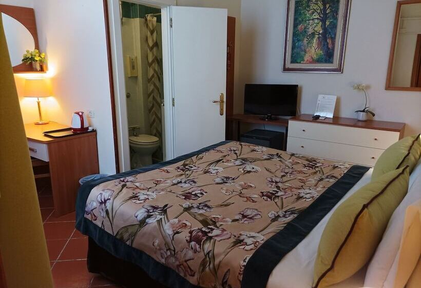 اتاق عادی, Maxim Axial