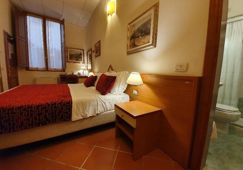 اتاق راحتی, Maxim Axial