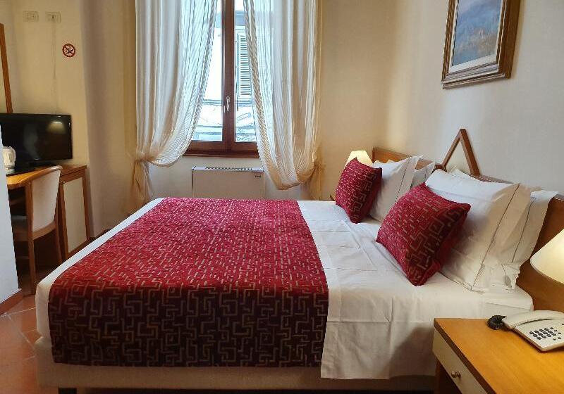 اتاق راحتی, Maxim Axial