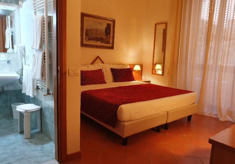 اتاق راحتی, Maxim Axial