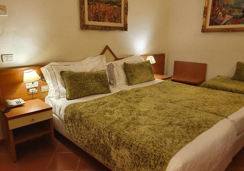 اتاق راحتی سه تخته, Maxim Axial