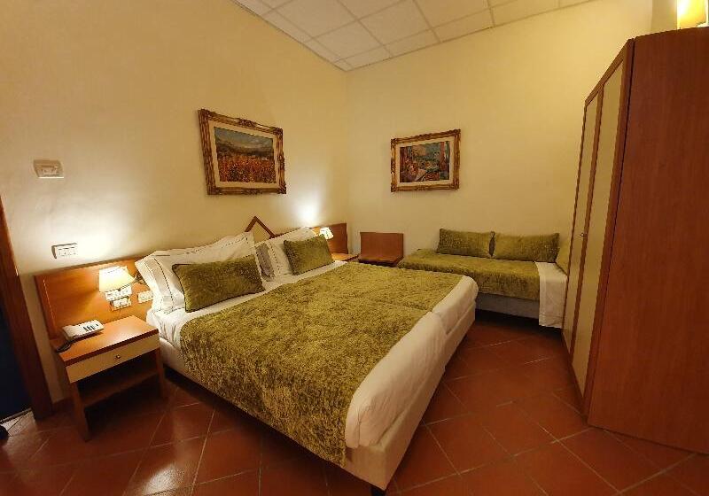 اتاق راحتی سه تخته, Maxim Axial