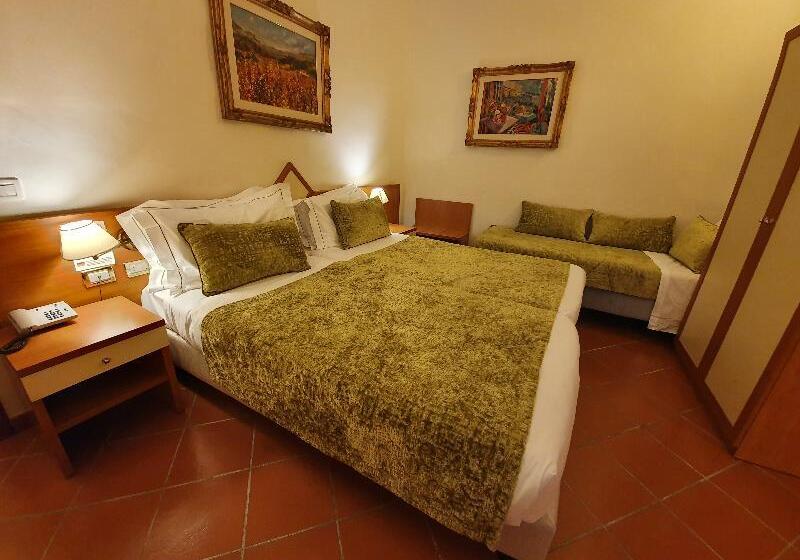 اتاق راحتی سه تخته, Maxim Axial