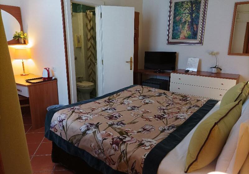 اتاق اکونومی, Maxim Axial