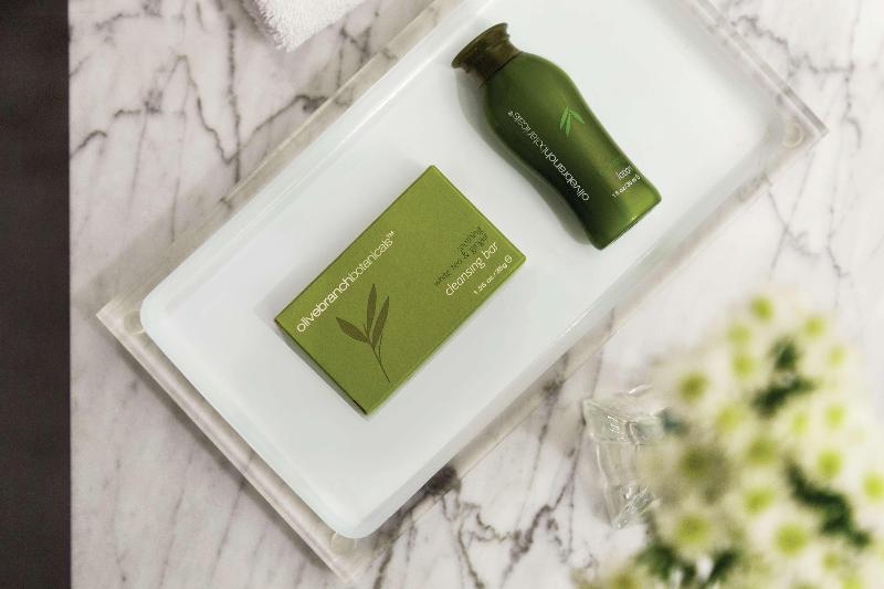 اتاق اکونومی یک تخته, Maxim Axial