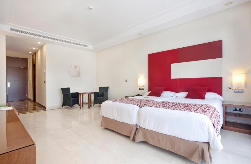 Семейный Номер, Outrigger Khao Lak Beach Resort   Sha Extra Plus
