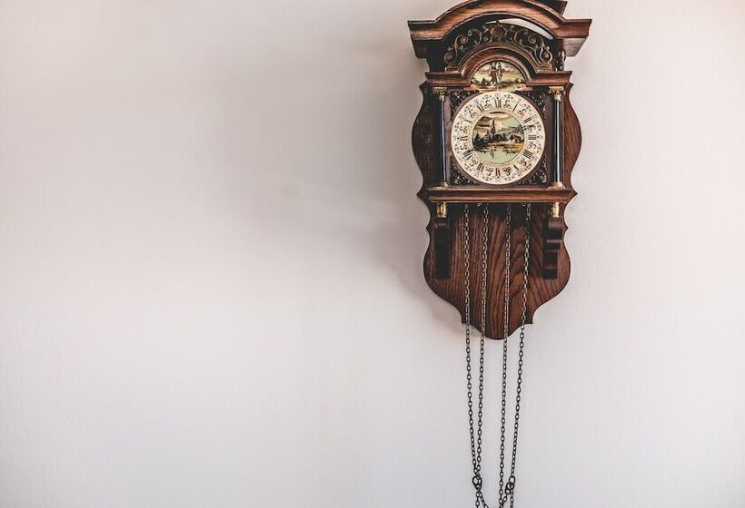 Standaard Éénpersoonskamer, Satori