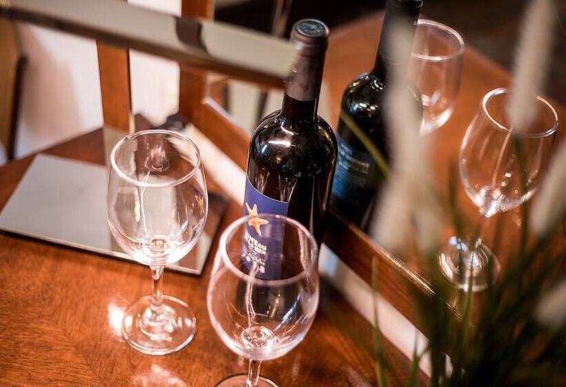 Standaard Éénpersoonskamer, Satori