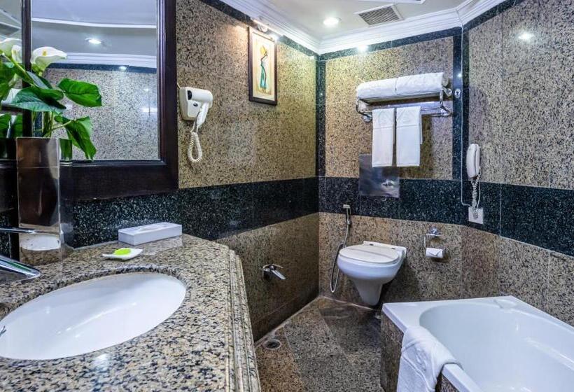 套房, Shanti Palace Mahipalpur
