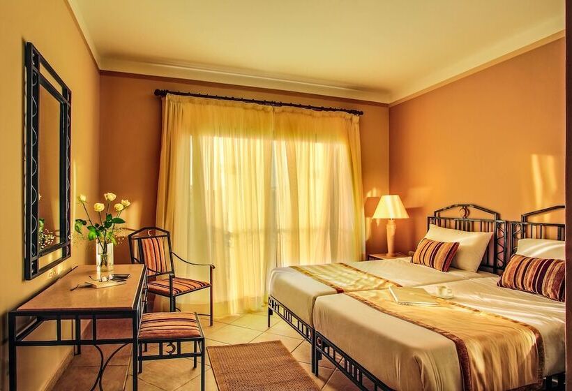 سوییت, JAZ Neo Ivory