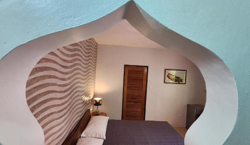 اتاق لوکس, Sunrise Club