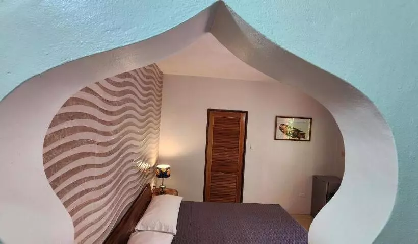 اتاق لوکس, Sunrise Club