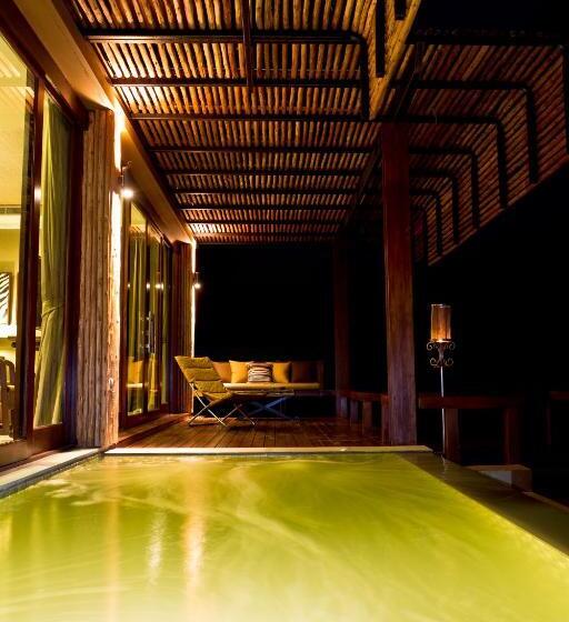 빌라 침실 1개, Mountain Creek Golf Resort & Residences