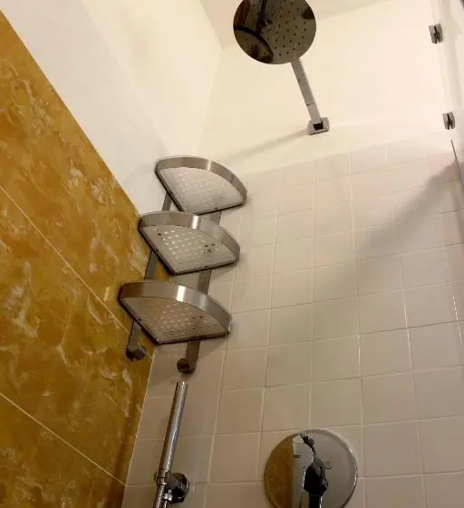 Deluxe-huone, B&b Casa Camasso