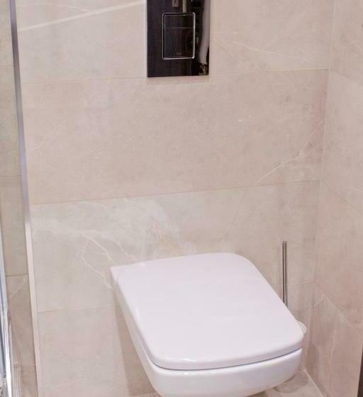 חדר סטנדרט, Relax Panzió