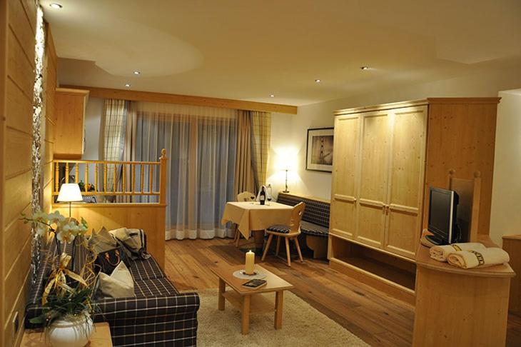 Студия Стандарт, B&b Hotel Mirabel