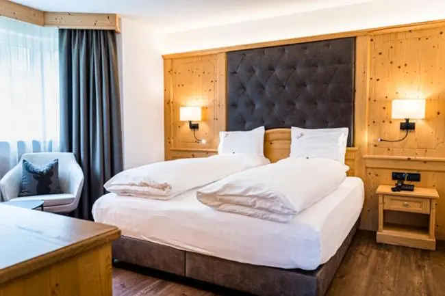 آپارتمان 1 خوابه, B&b Hotel Mirabel