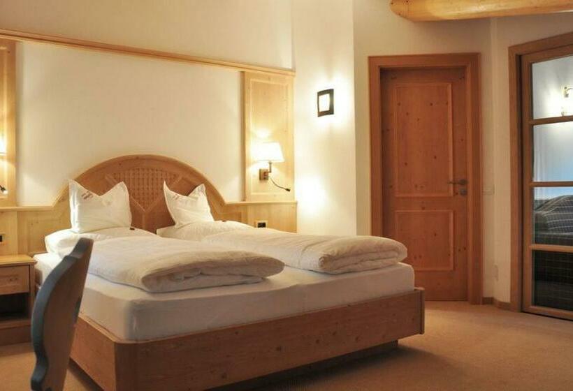 Апартаменты Deluxe 1 Спальня, B&b Hotel Mirabel