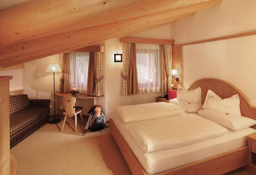 Апартаменты Deluxe 1 Спальня, B&b Hotel Mirabel