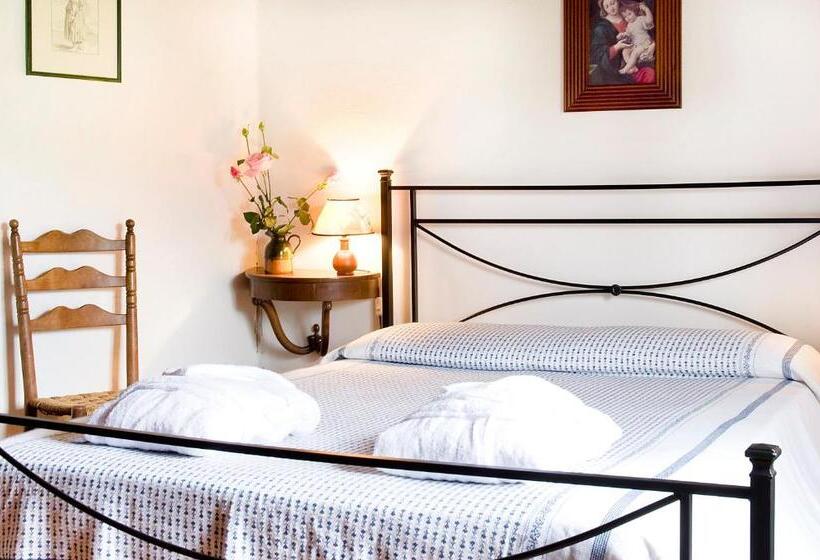 带1个卧室的高档别墅, Belvedere