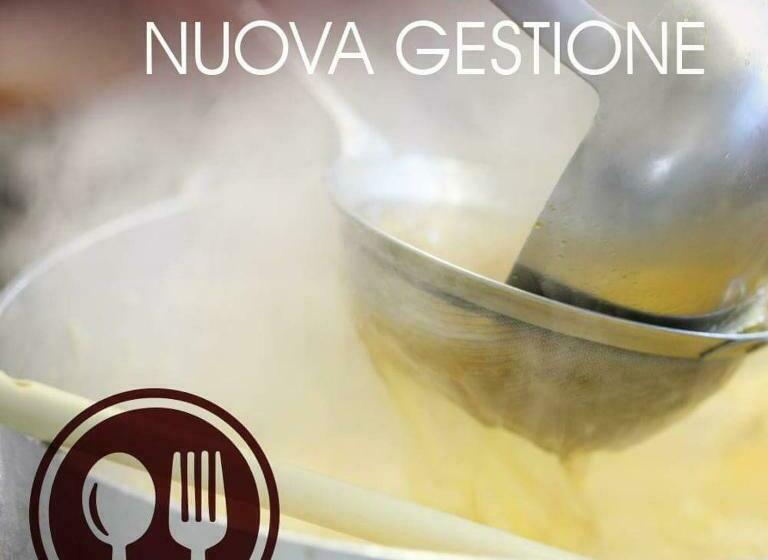 Номер Стандарт Индивидуальный, Il Polo