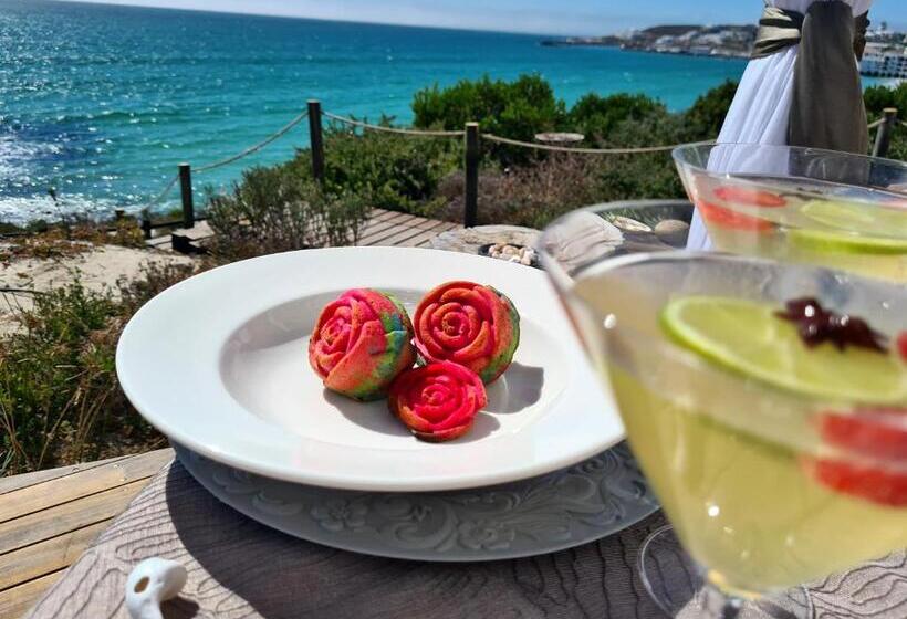 غرفة قياسية, Crystal Lagoon Lodge