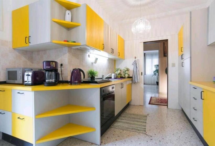 آپارتمان لوکس 1 خوابه, Rio Venice