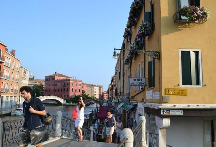 آپارتمان لوکس 1 خوابه, Rio Venice