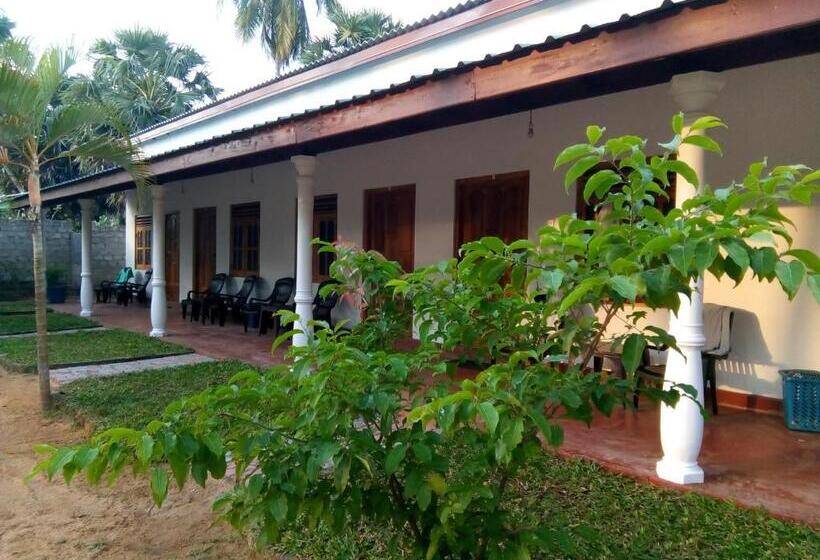 Standardzimmer, Sea Shadow