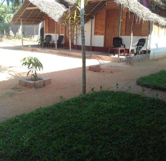 Economy Zimmer, Sea Shadow