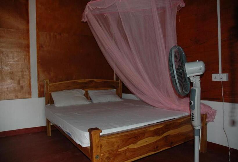 Quarto Economy, Sea Shadow