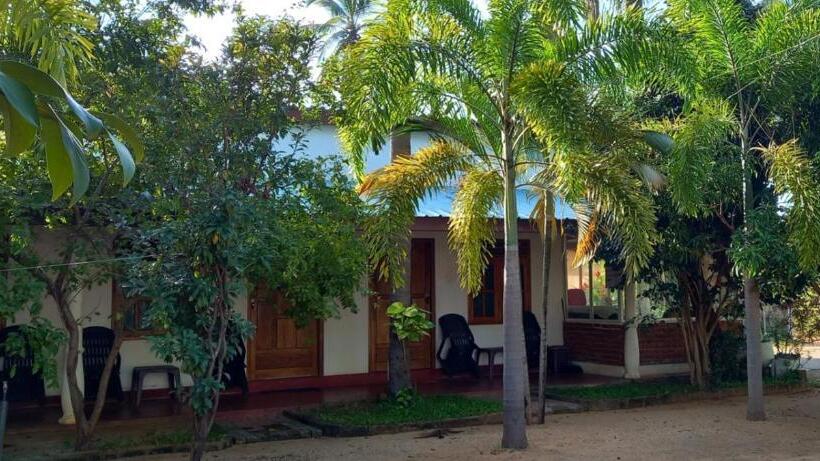 Deluxe Zimmer, Sea Shadow