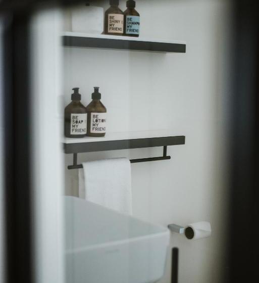 带阳台的三人标准间, Ca Bela  Porta Romana