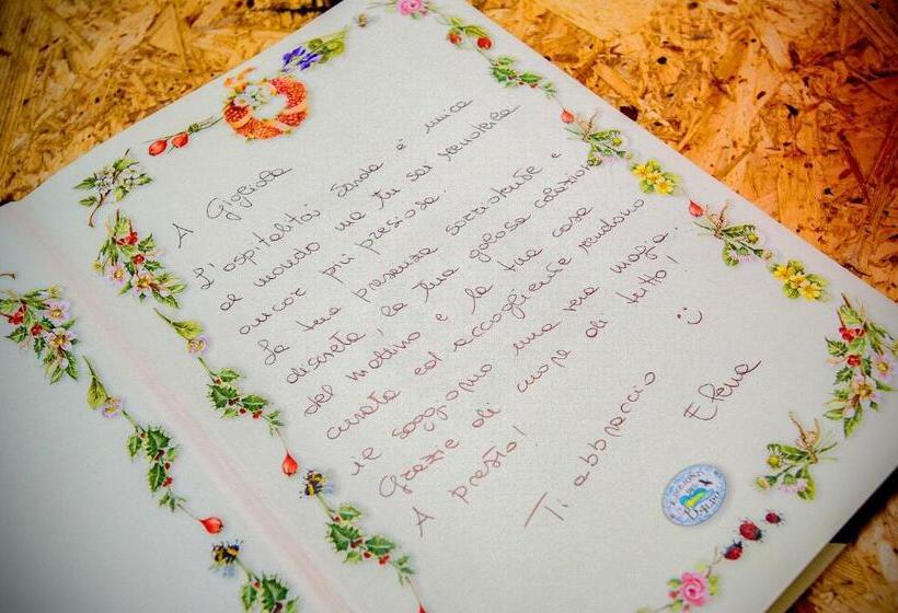 スタンダードインサイドビュールーム, Holiday Room Sa Tebia