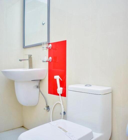 Номер Стандарт, Summer Haven