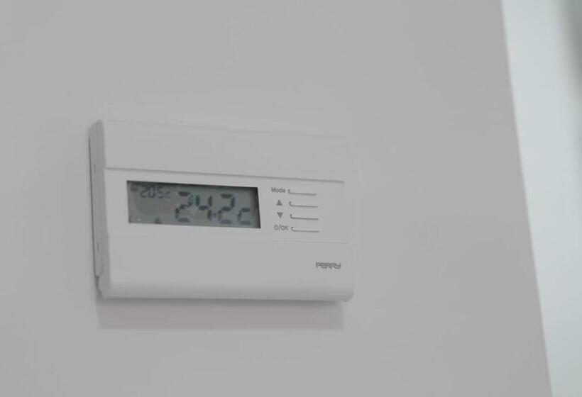 Family Suite, Albergo 3 Torri