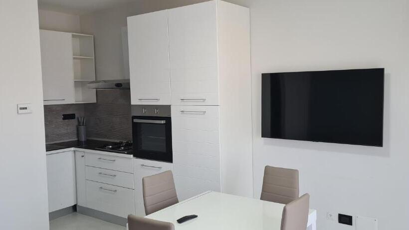 Family Suite, Albergo 3 Torri