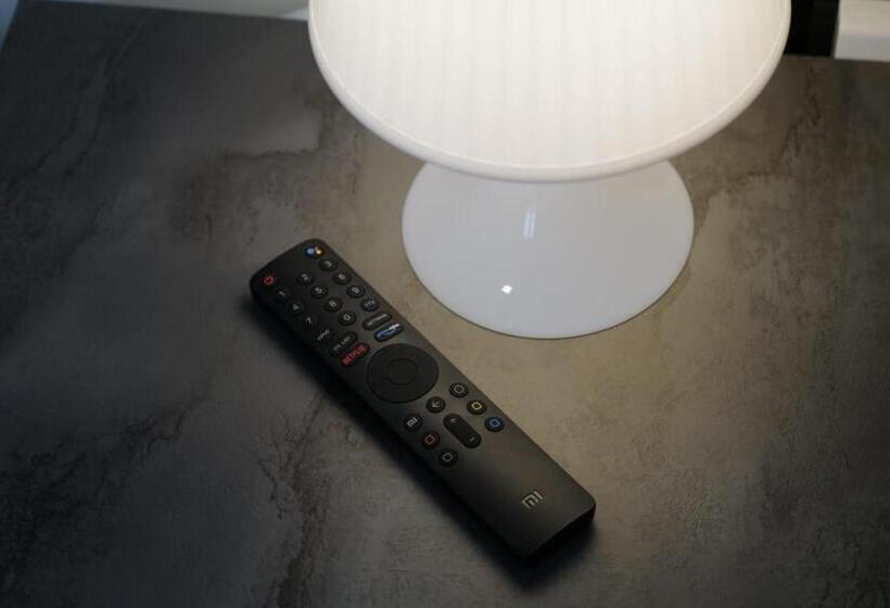 Трехместный Номер Базовый, Albergo 3 Torri