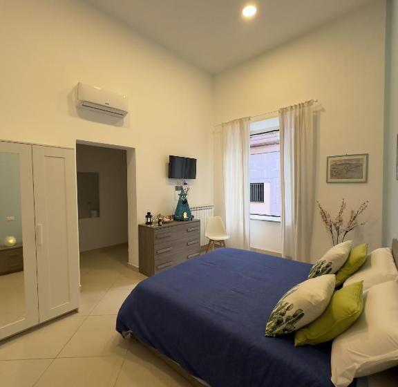 Номер Стандарт Трехместный, The Flower Garden