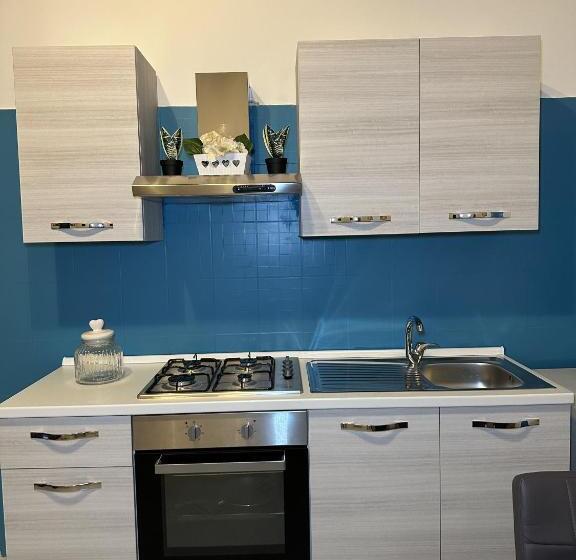 Апартаменты 1 Спальня, The Flower Garden