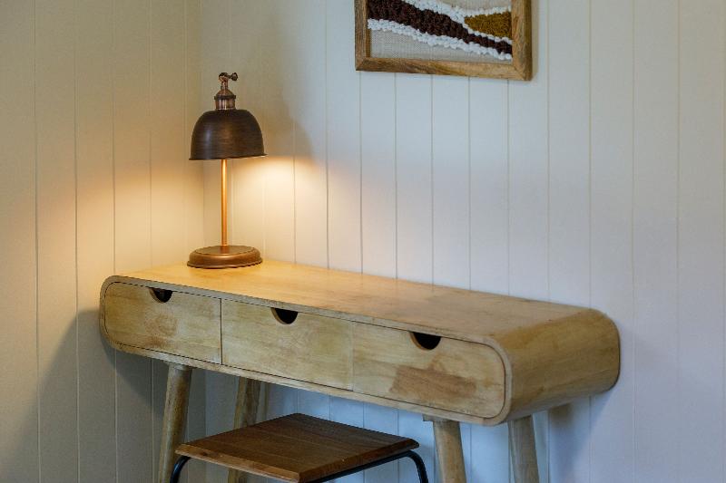 标准单人间, Sans Hotel Roxy Jakarta