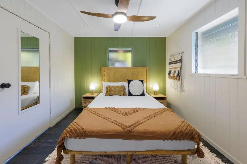 Habitación Estàndard Individual, Sans Hotel Roxy Jakarta
