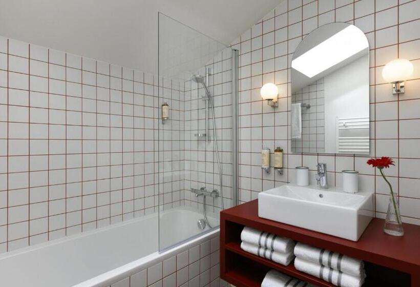 آپارتمان سوپریور 1 خوابه, Appart Hôtel Bellamy Chamonix