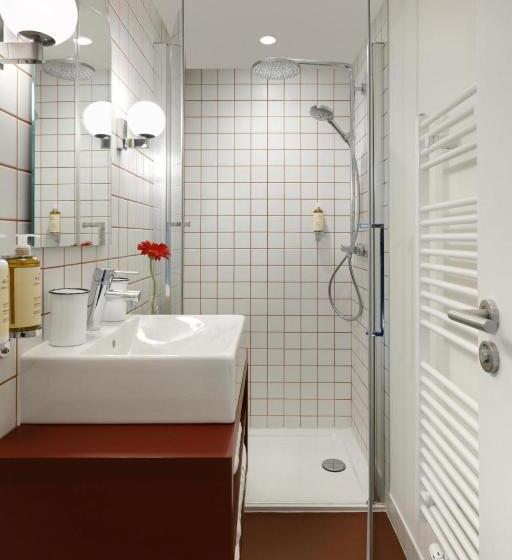 带3个卧室的公寓, Appart Hôtel Bellamy Chamonix